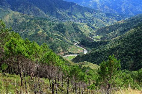 Kabayan, Province of Benguet, PH – 10 Day Weather .